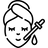 Hialurono rūgštis