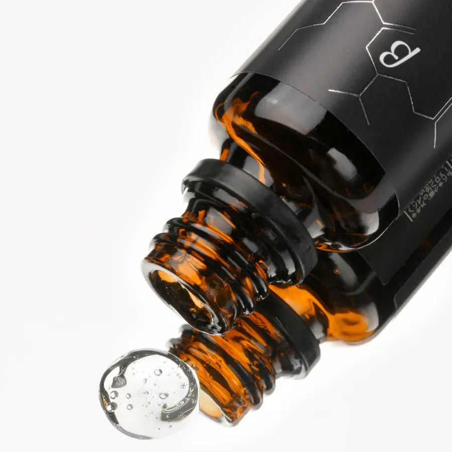 Veido atjauninimo NMN procedūra BEŽA