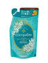 Cocopalm Polinezietiškas Drėkinamasis Plaukų Kondicionierius, 380 ml papildymas Bea Familia