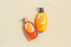 Cocopalm Southern Tropics (Pietų Tropikų) drėkinamasis plaukų šampūnas, 380 ml papildymas Bea Familia