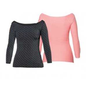 Diamond Titanium Palaidin Diamond Titanium