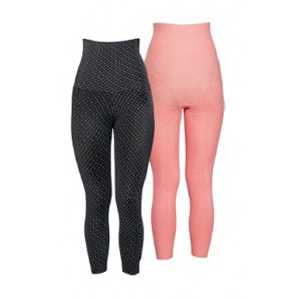 Diamond Titanium Tamprs Diamond Titanium