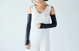 FEALENA Arm support Fealena