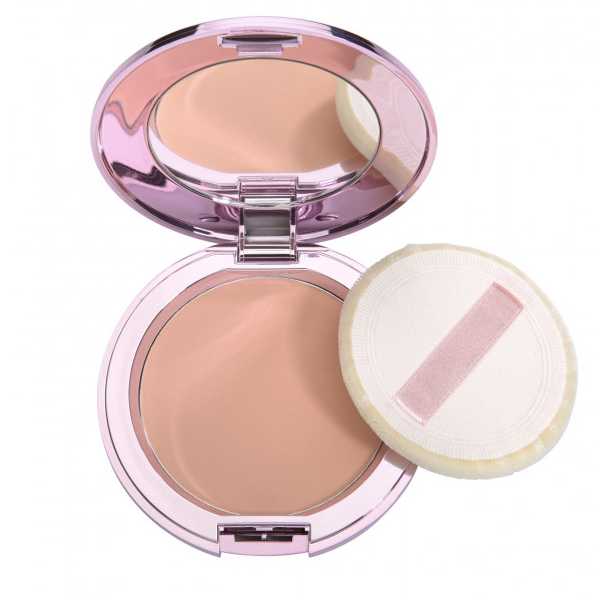 FEALENA Face Lift Powder - presuota veido pudra Fealena