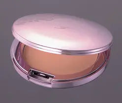 FEALENA Face Lift Powder - presuota veido pudra Fealena