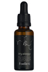 Hyalogy- Dr. Kanon, 30 ml Forlle'd