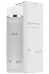 Hyalogy AC Clear Lotion, 120ml Forlle'd