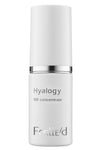 Hyalogy BW Concentrate, 30 ml Forlle'd