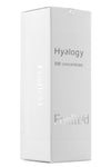 Hyalogy BW Concentrate, 30 ml Forlle'd