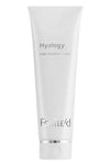 Hyalogy Body Treatment Cream, 200 g Forlle'd