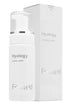 Hyalogy Creamy Wash, 150 ml Forlle&