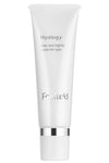 Hyalogy Daily and Nightly Cream for Eyes Forlle'd