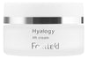 Hyalogy Lift Cream, 50 ml Forlle'd