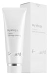 Hyalogy P-effect Clearance Cleansing, 100 ml Forlle'd
