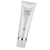 Hyalogy P-effect UVIntense Protector SPF 50, 30 ml Bea Familia