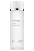 Hyalogy Peeling Lotion - biostimuliacinis odos veitiklis, 100 ml Forlle&