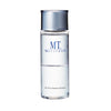 MT Point Makeup Remover - makiao valiklis, 120 ml MT Metatron