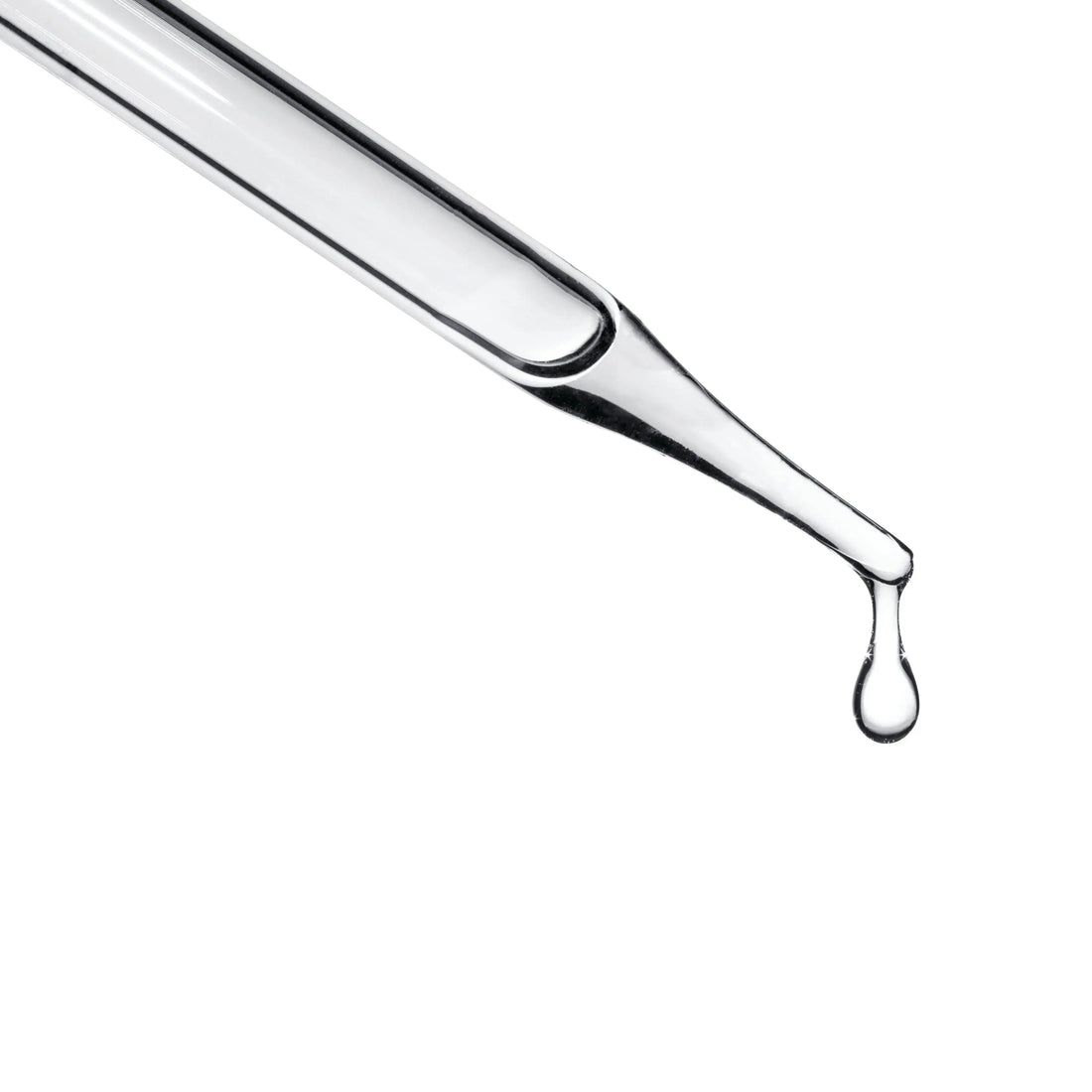 Mechaninis Veido Valymas BEA