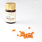 Multivitaminų ir antioksidantų kompleksas A-O-SUPPL N270 Jukohbi Co.Ltd.