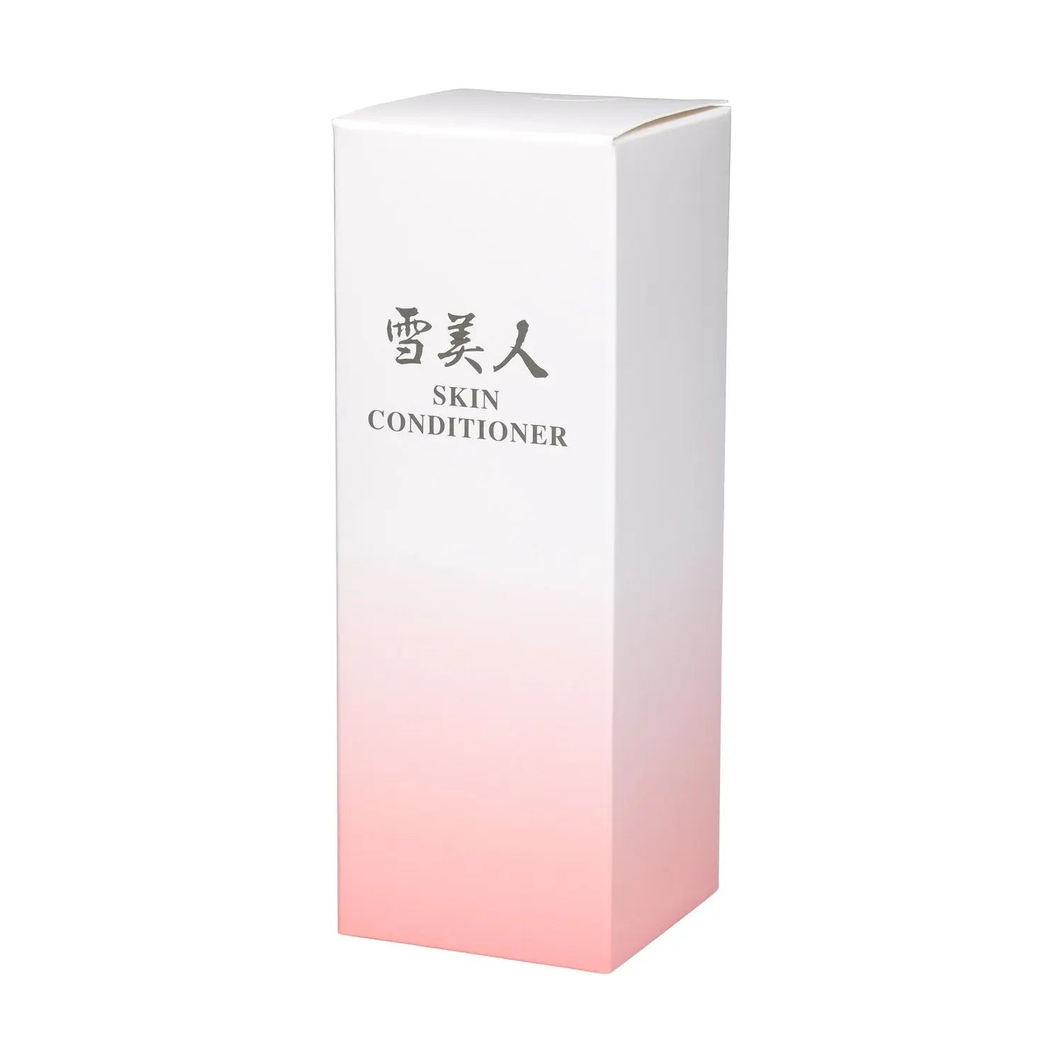 Skin Conditioner - jauninantis tonikas su peptidais, 150 ml Jukohbi