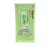 Žalioji arbata su skrudintais ryžiais Bea Familia
